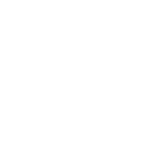 Your Pet Stays Happy & Healthy